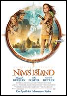 nim's island poster.jpg
