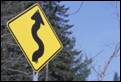 arrow (road sign).jpg